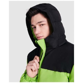 Giacca termica unisex Tallin