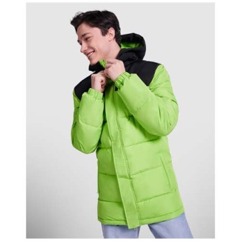 Giacca termica unisex Tallin