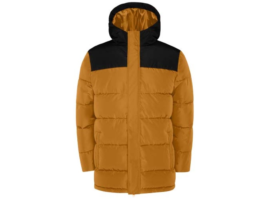 Giacca termica unisex Tallin