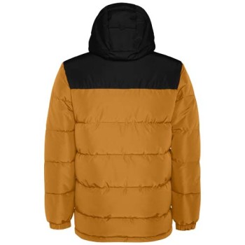 Giacca termica unisex Tallin