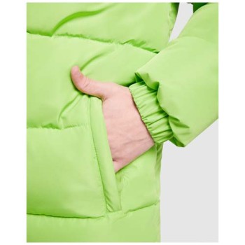Giacca termica unisex Tallin