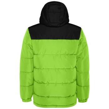 Giacca termica unisex Tallin