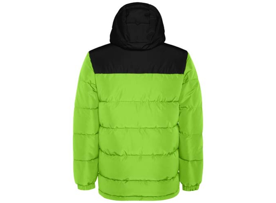 Giacca termica unisex Tallin