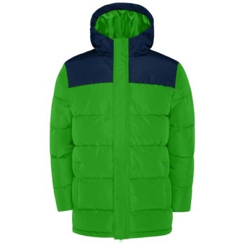 Giacca termica unisex Tallin