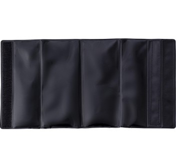 Glacette per il vino refrigerante, in PVC Soraya