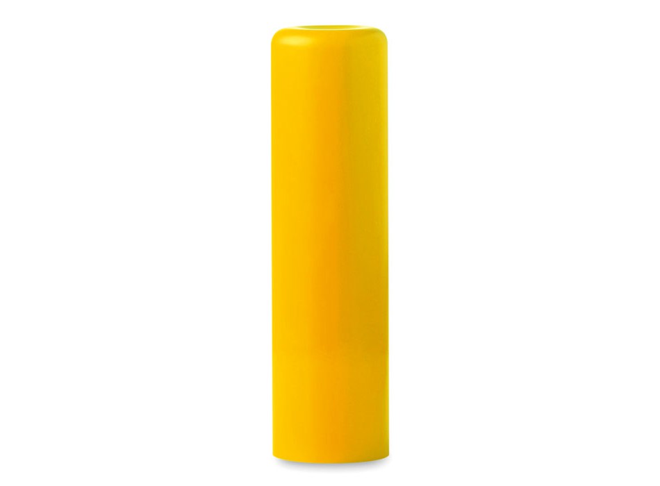 GLOSS - Burrocacao
