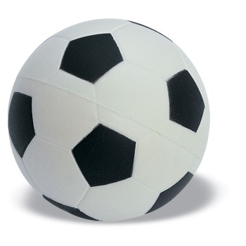 GOAL - Antistress 'pallone da calcio'