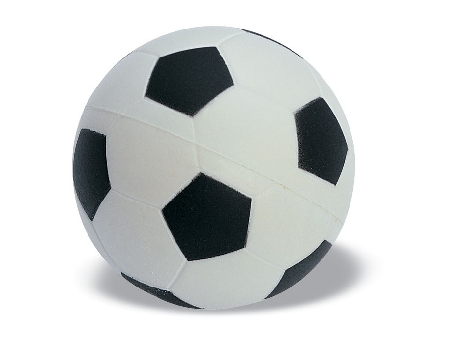 GOAL - Antistress 'pallone da calcio'