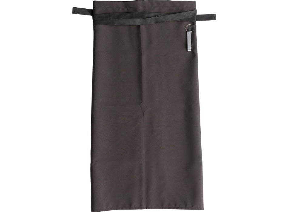 Grembiule 100% poliestere Farah