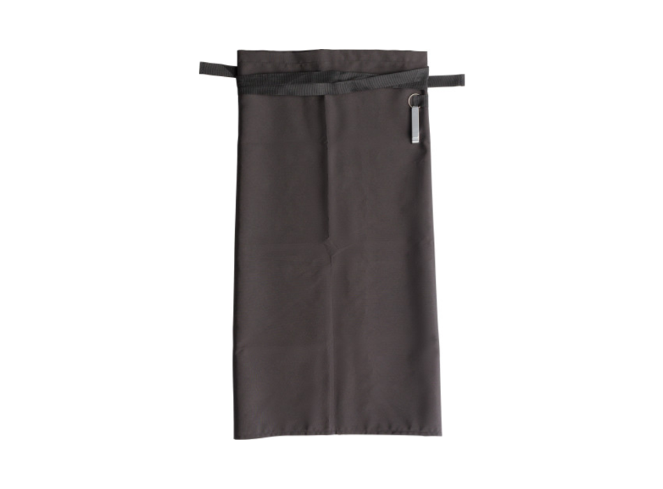 Grembiule 100% poliestere
