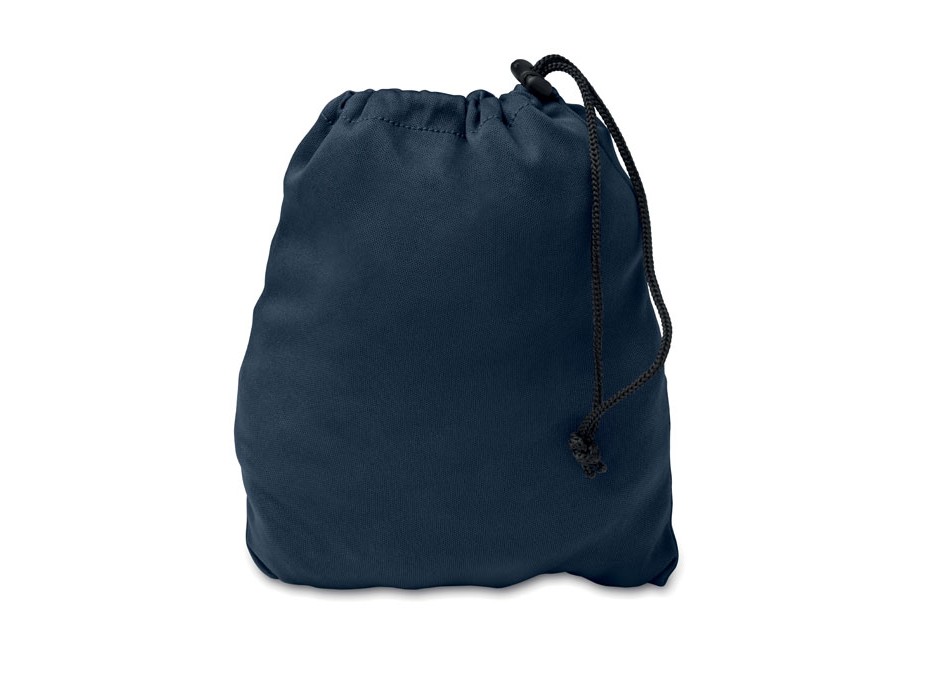 HEDDOW - Cuscino da viaggio gonfiabile