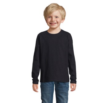 IMPERIAL LSL KIDS - IMPERIAL bambino lsl 190g