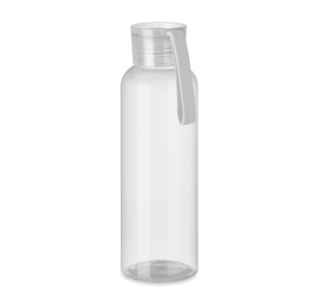 INDI - Bottiglia Tritan 500ml