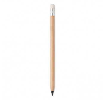 INKLESS PLUS - Penna senza inchiostro