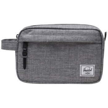 Kit da viaggio Herschel Chapter recycled