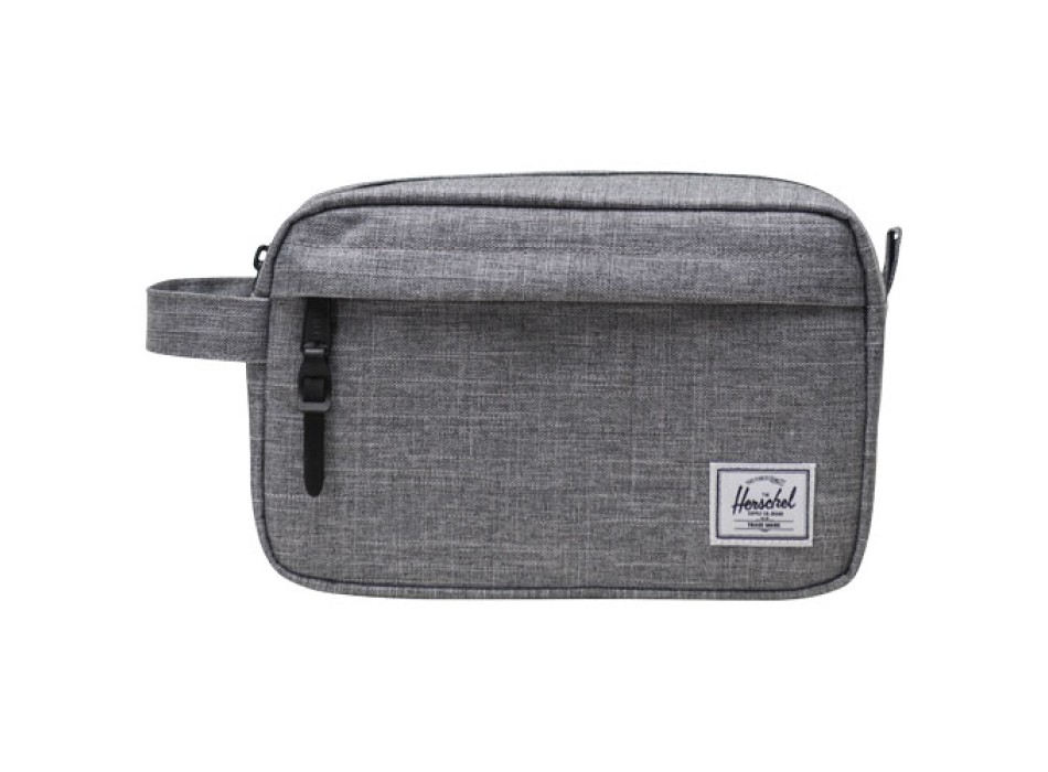 Kit da viaggio Herschel Chapter recycled