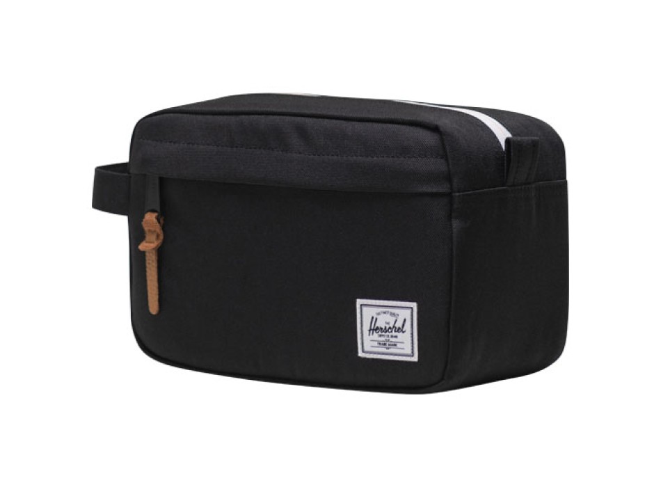 Kit da viaggio Herschel Chapter recycled