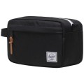 Kit da viaggio Herschel Chapter