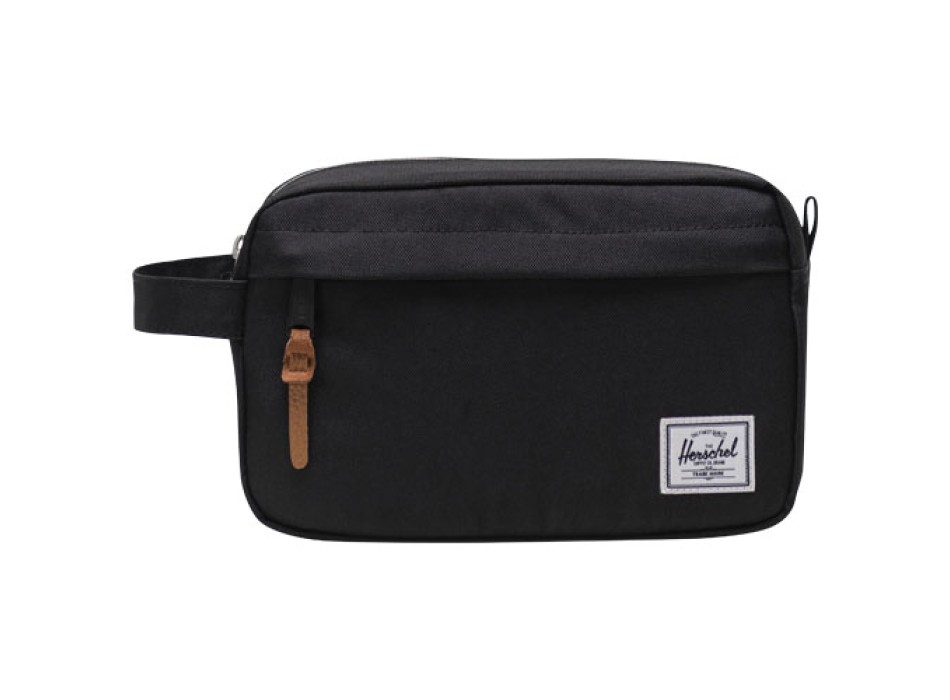 Kit da viaggio Herschel Chapter recycled