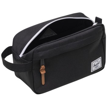 Kit da viaggio Herschel Chapter recycled