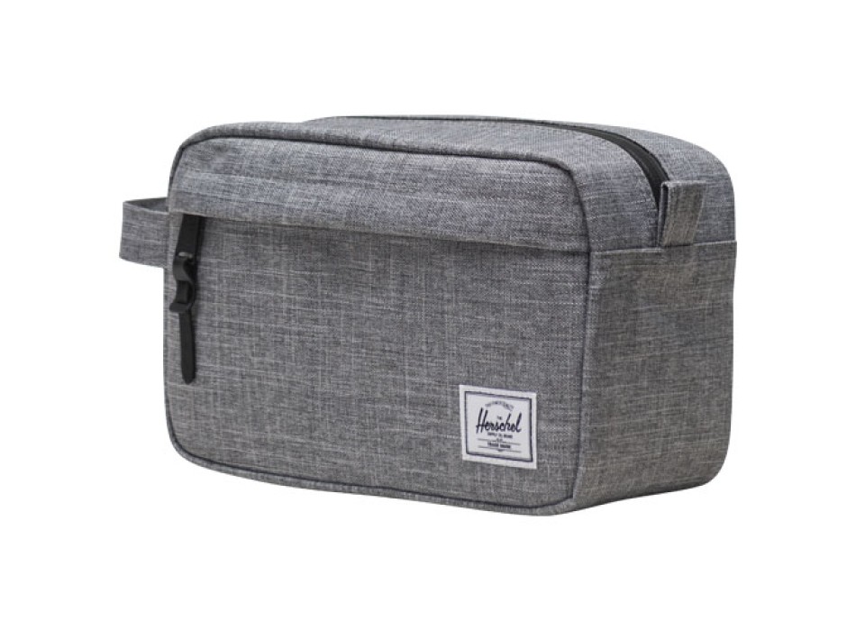 Kit da viaggio Herschel Chapter recycled