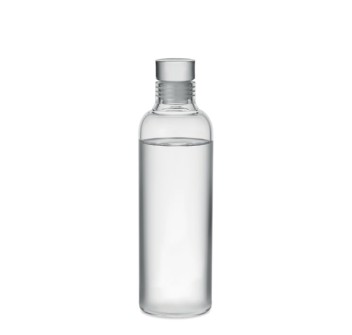 LOU - Bottiglia in borosilicato 500ml