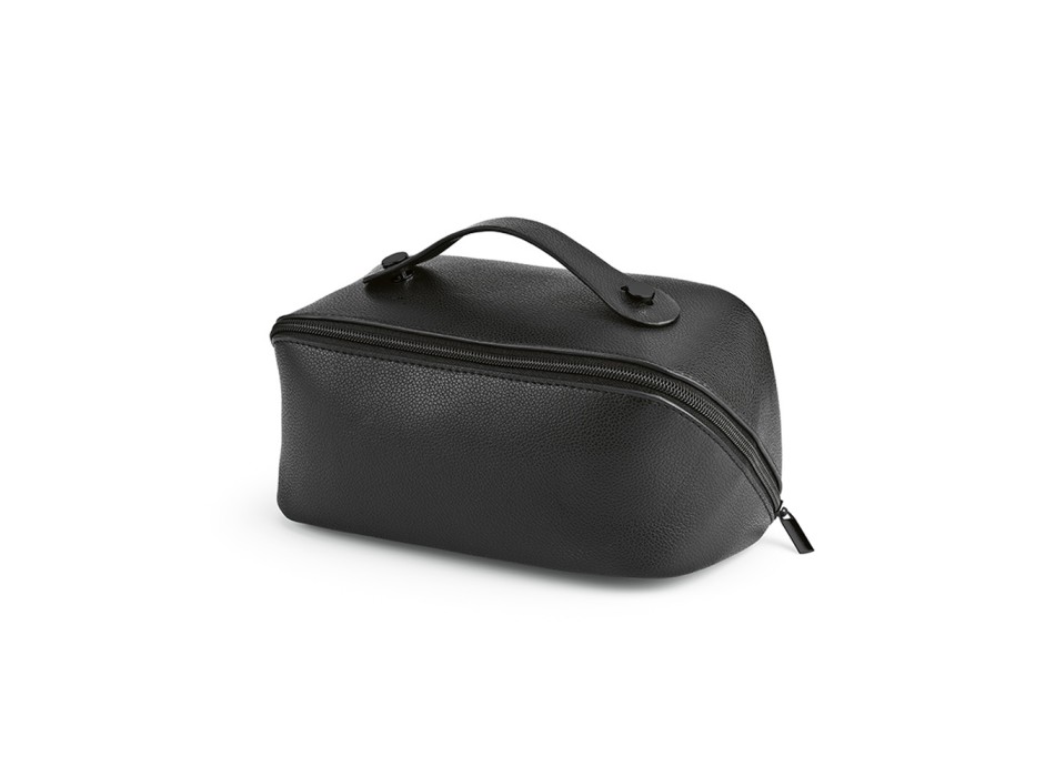 Macao Toiletry Bag