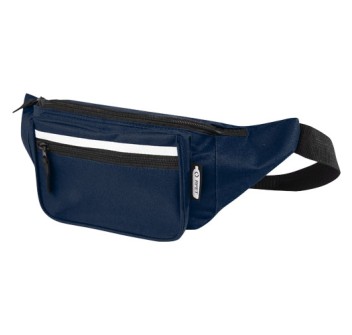 Marsupio Journey in RPET certificato GRS