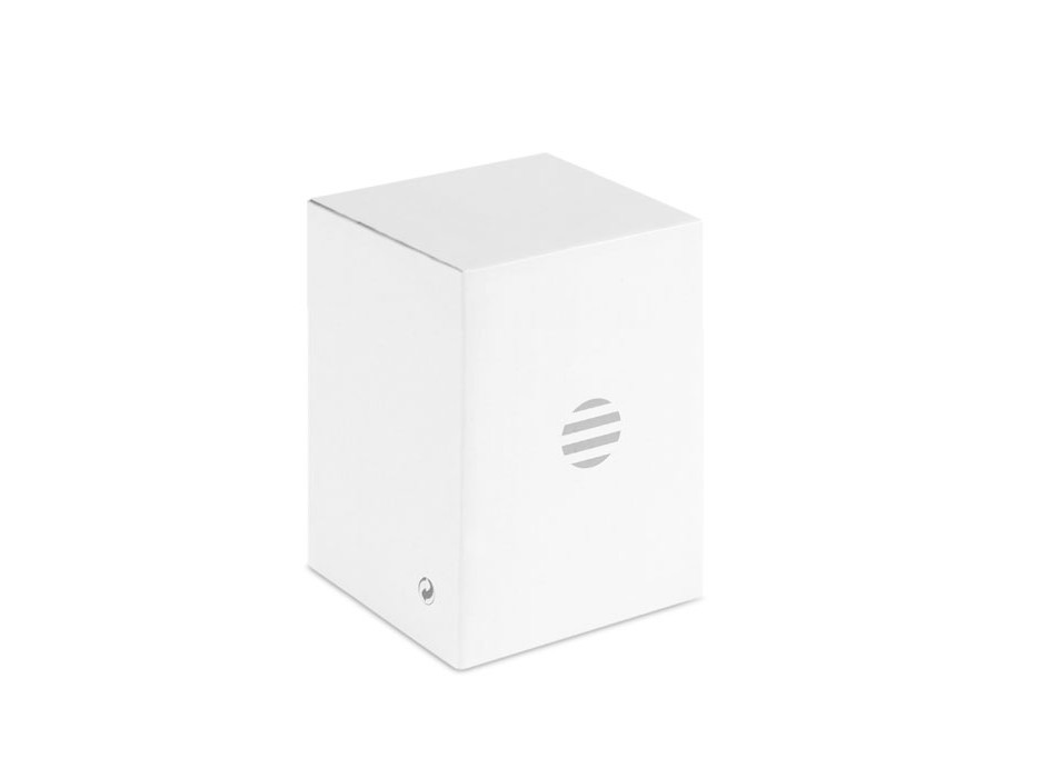 MATE - Bicchiere mono strato 260 ml