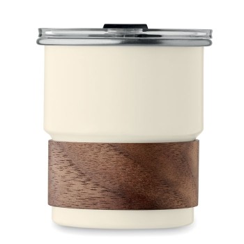 MATE - Bicchiere mono strato 260 ml