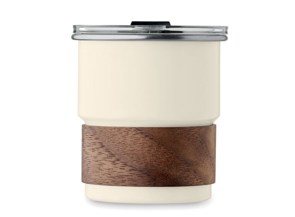 MATE - Bicchiere mono strato 260 ml