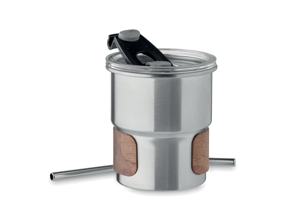 MATE - Bicchiere mono strato 260 ml