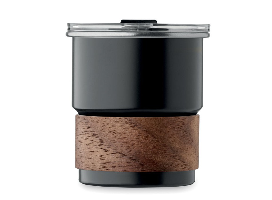 MATE - Bicchiere mono strato 260 ml