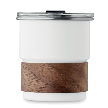 MATE - Bicchiere mono strato 260 ml