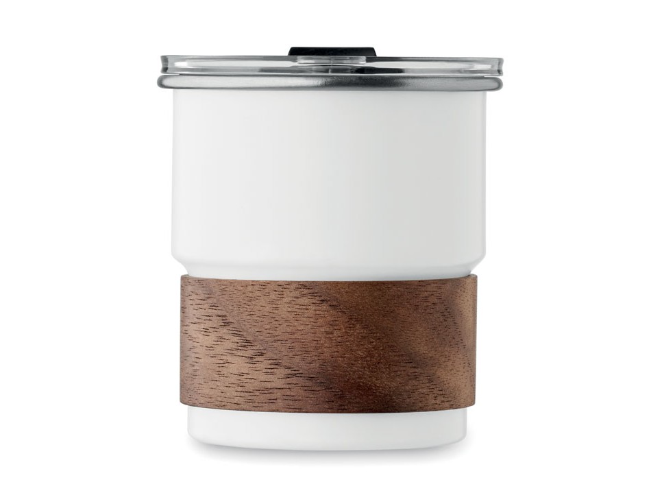 MATE - Bicchiere mono strato 260 ml