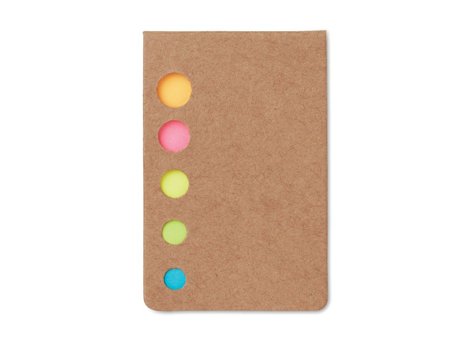 MEMOSTICKY - Stickynotes
