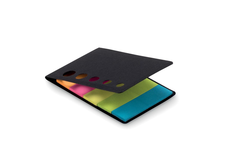 MEMOSTICKY - Stickynotes