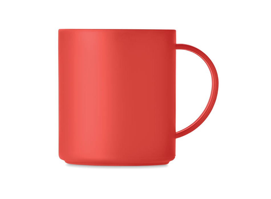 MONDAY - Tazza riutilizzabile