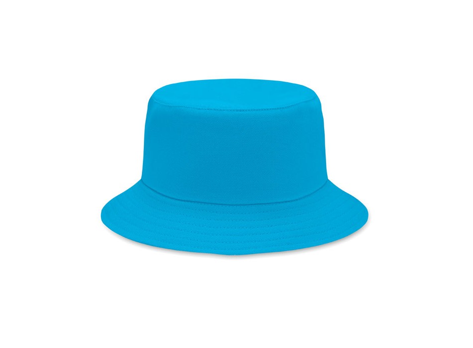 MONTI - Cappello pescatore in cotone