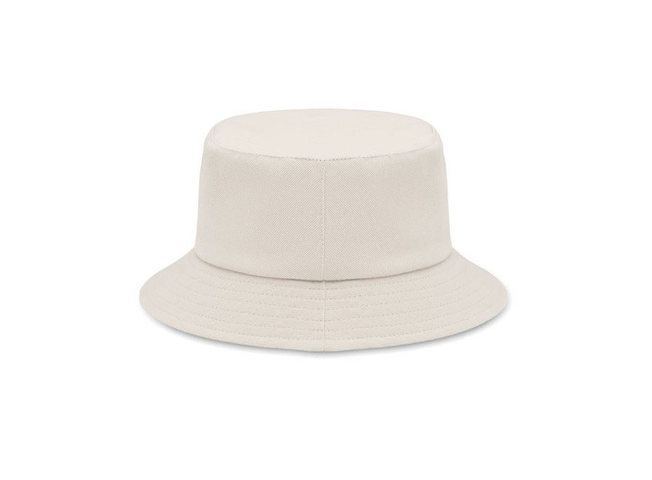 MONTI - Cappello pescatore in cotone