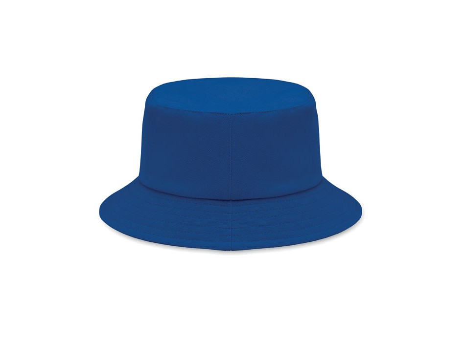 MONTI - Cappello pescatore in cotone