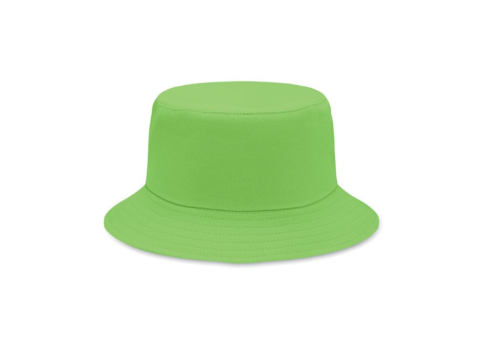 MONTI - Cappello pescatore in cotone