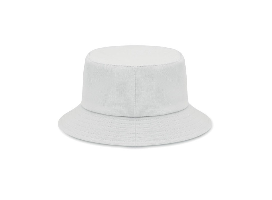 MONTI - Cappello pescatore in cotone