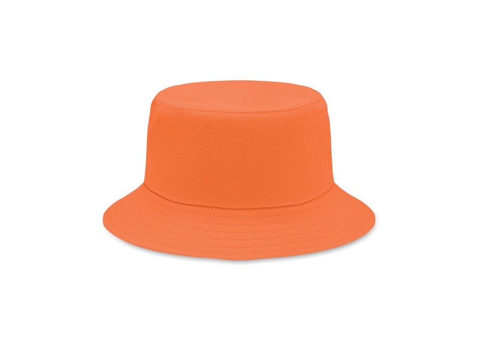 MONTI - Cappello pescatore in cotone