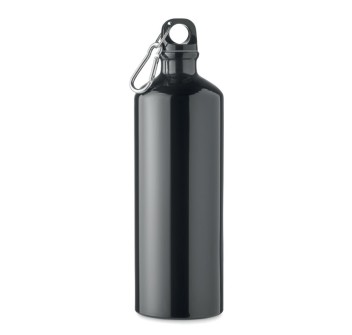 MOSS LARGE - Bottiglia di alluminio 1L