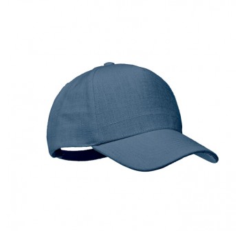 NAIMA CAP - Cappellino da baseball in canap