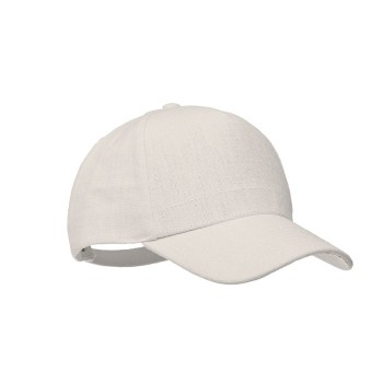 NAIMA CAP - Cappellino da baseball in canap