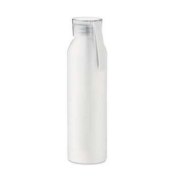 NAPIER - Bottiglia di alluminio 600ml