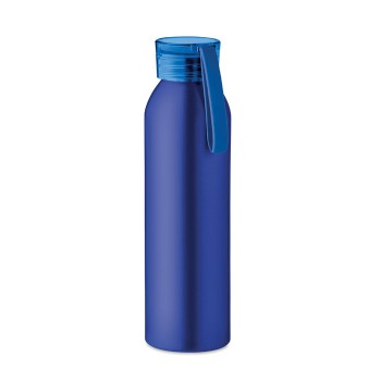 NAPIER - Bottiglia di alluminio 600ml