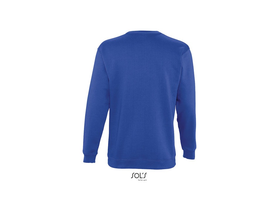 NEW SUPREME - NEW SUPREME SWEATER 280g